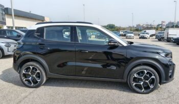 CITROEN – Nuova C3 1.2 puretech turbo Plus 100cv s&s pieno