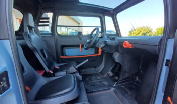 CITROEN – Ami My Ami Pop pieno