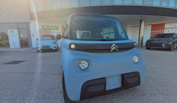 CITROEN – Ami My Ami Pop pieno