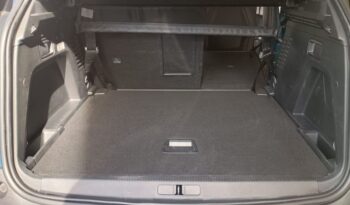 PEUGEOT – 3008 1.5 bluehdi GT Pack s&s 130cv eat8 pieno