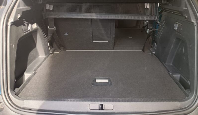 PEUGEOT – 3008 1.5 bluehdi GT Pack s&s 130cv eat8 pieno