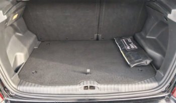 CITROEN – C3 Picasso 1.6 bluehdi Exclusive 100cv pieno