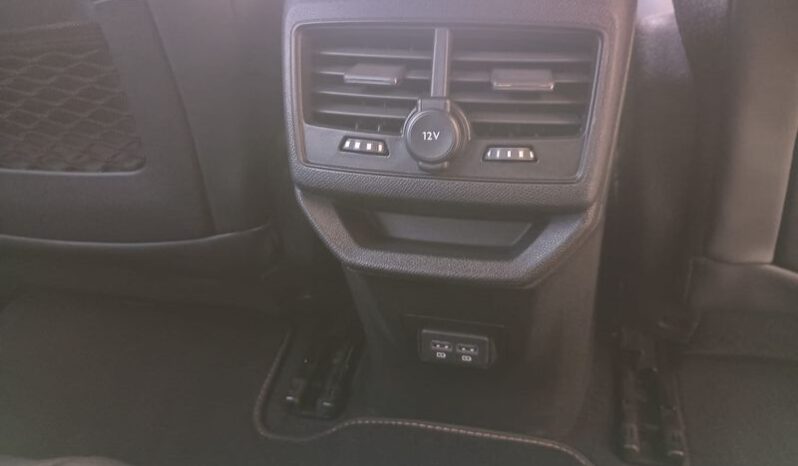 PEUGEOT – 3008 1.5 bluehdi GT Pack s&s 130cv eat8 pieno