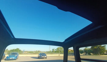 CITROEN – AMI TONIC pieno