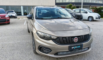 FIAT – Tipo – 1,3 MJ 95CV EASY pieno