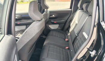 CITROEN – Nuova C3 1.2 puretech turbo Plus 100cv s&s pieno