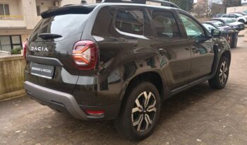 DACIA – Duster 1.0 tce Journey UP Gpl 4×2 100cv pieno