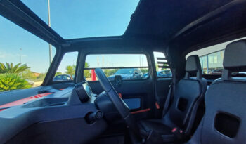 CITROEN – Ami My Ami Pop pieno