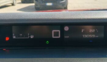 CITROEN – Nuova C3 1.2 puretech turbo Plus 100cv s&s pieno