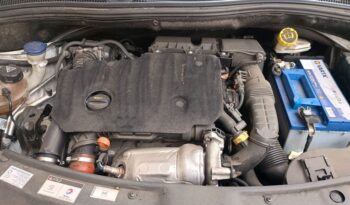 PEUGEOT – 208 1.5 bluehdi 100cv van Active 8100+iva pieno