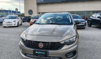 FIAT – Tipo – 1,3 MJ 95CV EASY pieno