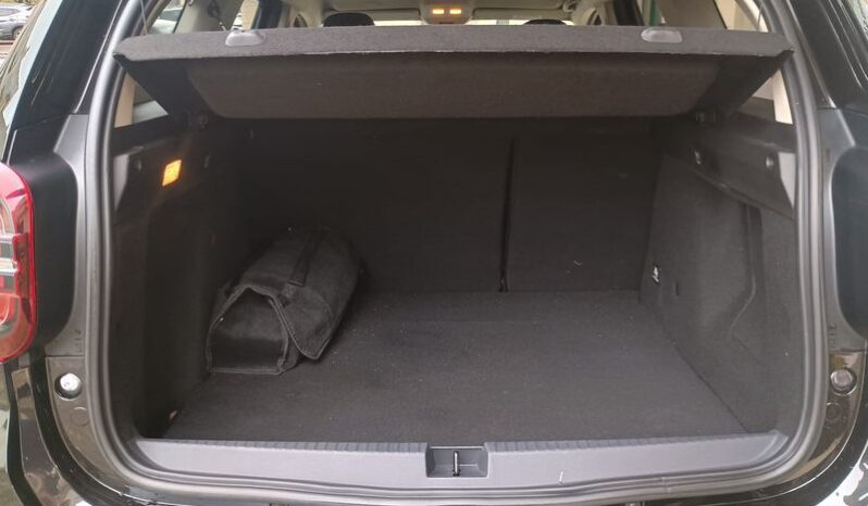 DACIA – Duster 1.0 tce Journey UP Gpl 4×2 100cv pieno