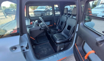 CITROEN – Ami My Ami Pop pieno