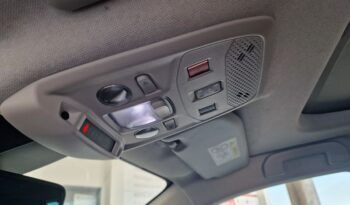 CITROEN – E-C4 100kW Shine pieno