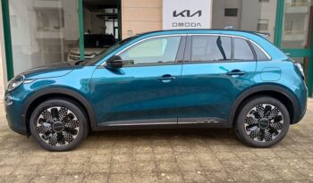 FIAT – 600 1.2 hybrid La Prima 110cv auto pieno