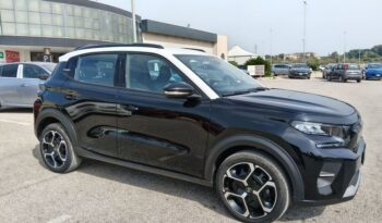 CITROEN – Nuova C3 1.2 puretech turbo Plus 100cv s&s pieno