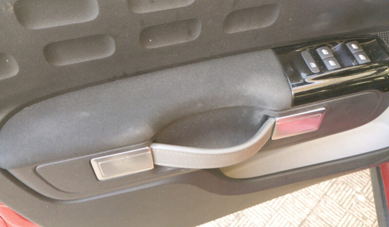 CITROEN – C3 1.5 bluehdi Shine Pack s&s 100cv 6m pieno