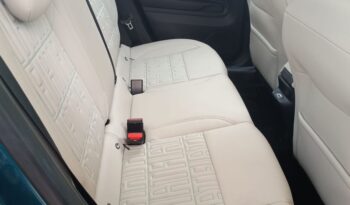 FIAT – 600 1.2 hybrid La Prima 110cv auto pieno