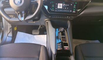 ALFA ROMEO – Junior 1.2 ibrida 145cv edct6 pieno