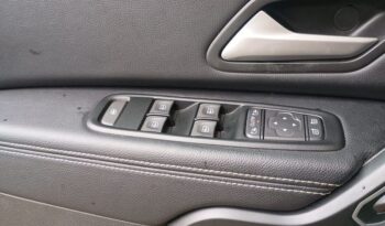 DACIA – Duster 1.0 tce Journey UP Gpl 4×2 100cv pieno