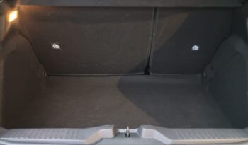 CITROEN – Nuova C3 1.2 puretech turbo You Pack Plus 100cv s&s pieno