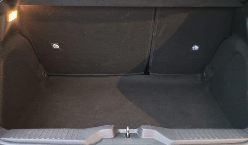 CITROEN – Nuova C3 1.2 puretech turbo You Pack Plus 100cv s&s pieno