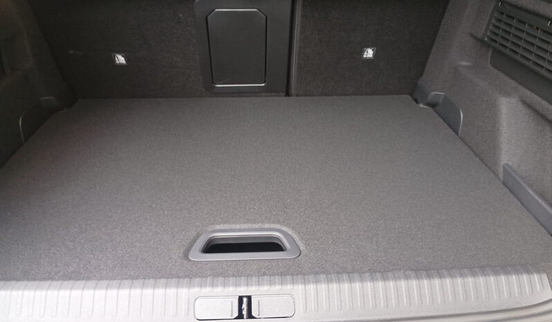 CITROEN – C4 1.5 bluehdi Max s&s 130cv eat8 pieno