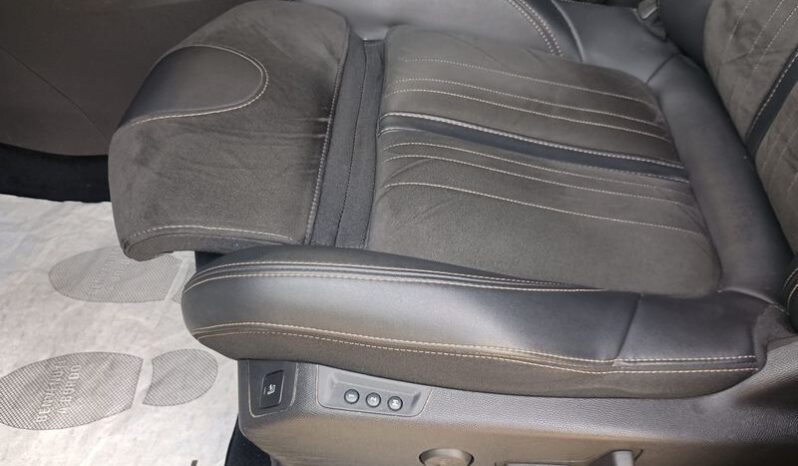 PEUGEOT – 3008 1.5 bluehdi GT Pack s&s 130cv eat8 pieno