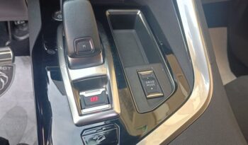 PEUGEOT – 3008 1.5 bluehdi GT Pack s&s 130cv eat8 pieno