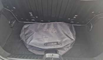 FIAT – 500e 42 kWh Icon pieno