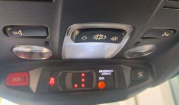 PEUGEOT – 3008 1.5 bluehdi GT Pack s&s 130cv eat8 pieno