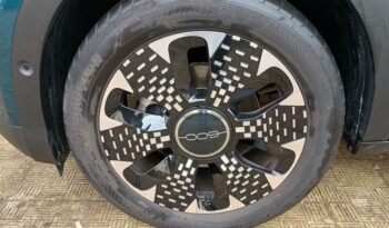 FIAT – 600 1.2 hybrid La Prima 110cv auto pieno