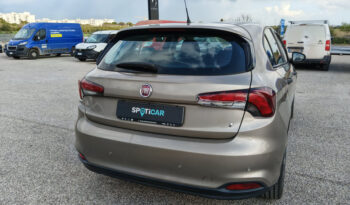 FIAT – Tipo – 1,3 MJ 95CV EASY pieno