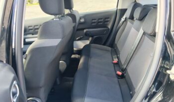CITROEN – C3 1.5 bluehdi Feel s&s 100cv 6m pieno