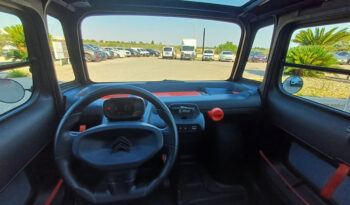 CITROEN – Ami My Ami Pop pieno