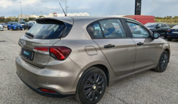 FIAT – Tipo – 1,3 MJ 95CV EASY pieno