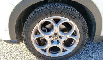 ALFA ROMEO – Tonale – Tonale 1.6 Sprint 130cv tct6 pieno