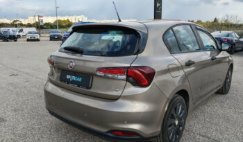 FIAT – Tipo – 1,3 MJ 95CV EASY pieno