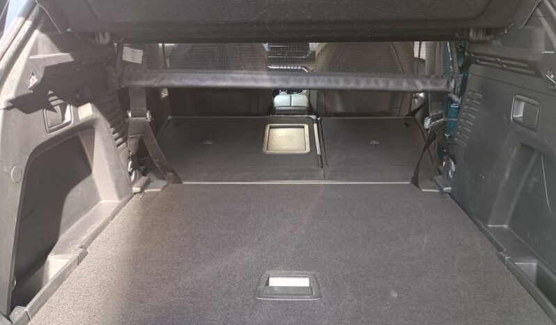 PEUGEOT – 3008 1.5 bluehdi GT Pack s&s 130cv eat8 pieno