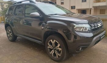 DACIA – Duster 1.0 tce Journey UP Gpl 4×2 100cv pieno
