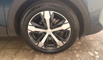 PEUGEOT – 3008 1.5 bluehdi GT Pack s&s 130cv eat8 pieno