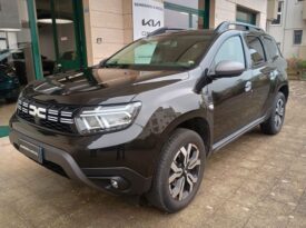 DACIA – Duster 1.0 tce Journey UP Gpl 4×2 100cv