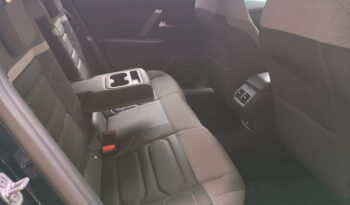 CITROEN – C4 1.5 bluehdi Max s&s 130cv eat8 pieno