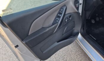 CITROEN – C4 Grand Picasso 1.6 e-hdi Exclusive 115cv etg6 pieno