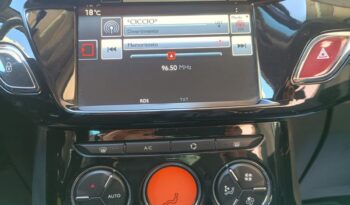 CITROEN – C3 1.6 bluehdi Exclusive 75cv pieno