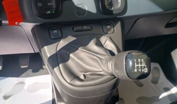 FIAT – Panda 1.0 firefly hybrid Cross s&s 70cv 5p.ti pieno