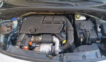 CITROEN – C3 1.6 bluehdi Exclusive 75cv pieno