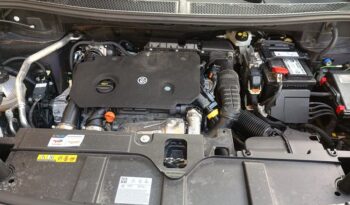 DS – DS7 1.5 bluehdi Etoile 130cv auto pieno