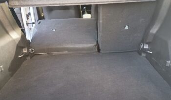 PEUGEOT – 2008 1.2 puretech Allure s&s 100cv pieno