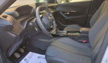 PEUGEOT – 2008 1.2 puretech Allure s&s 100cv pieno